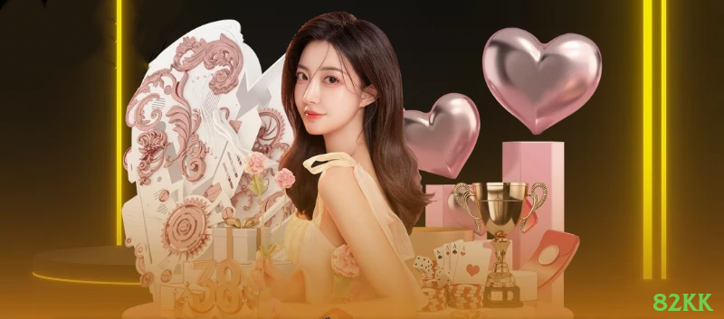 Free Spins Bonus - Lucky Tiger