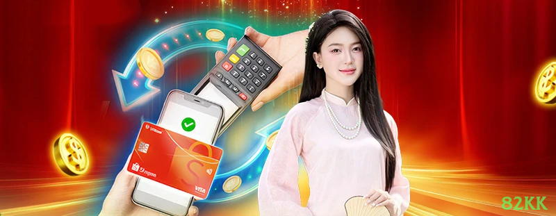 Cliente PC da 82kk para download