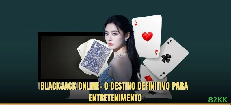 Imagem promocional dos jogos de lottery da 82kk