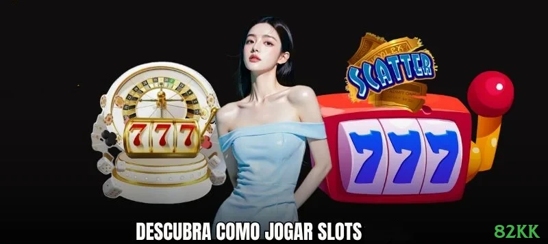 Sweet Bonanza Slot - Pragmatic Play